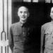 Мао Цзэдун – Великий Кормчий Китая