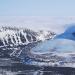 Entstehung von Gletschern Bedingungen für die Entstehung von Gletschern kurzzeitig