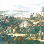 Schlacht von Borodino (1812)
