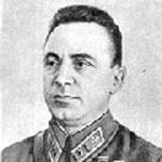 Sergej Prokofjewitsch Denisow