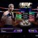 EA SPORTS UFC на iPad – интересный спортивный файтинг для iOS