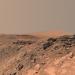 Erster auf dem Mars Wurde der Mars mit automatischen Stationen vom Boden aus erkundet?