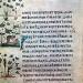 Kiewer Psalter 1397. Buchminiatur von Rus.  Kiewer Psalter.  Auszug zur Charakterisierung des Kiewer Psalters